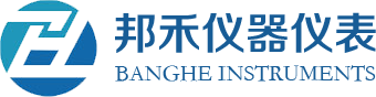 環(huán)保板材品牌_歐萊兔板材-臨沂林郯木業(yè)有限公司-臨沂林郯木業(yè)有限公司